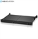 Amply Lab Gruppen CA601 4
